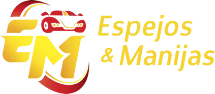 Espejos y Manijas Pasto, Nariño Colombia
